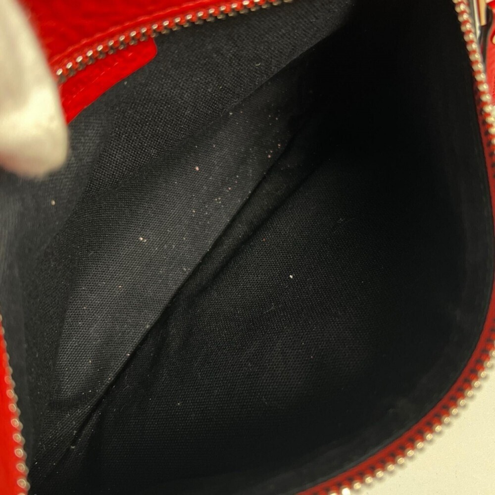 BURBERRY Bag - Picture 5 of 14